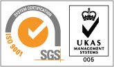 ISO9001