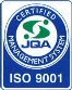 ISO9001